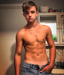 Dom Hotties Athletic Twink Tube  61dce51b71ed2.jpg