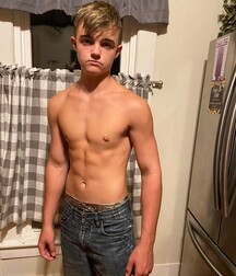 Dom Hotties Athletic Twink Tube  61dce51d5d7aa.jpg