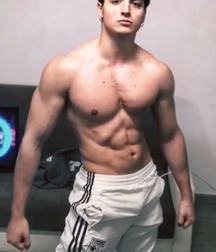 Dom Hotties Athletic Twink Tube  61dce545cbb3e.jpg