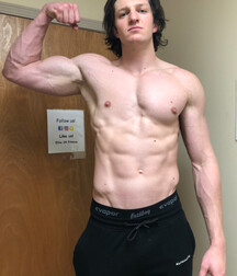 Dom Hotties Athletic Twink Tube  61dce54785aca.jpg