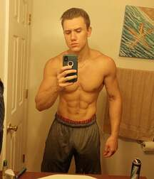 Dom Hotties Athletic Twink Tube  61dce5a443deb.jpg