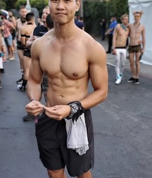 Dom Hotties Athletic Twink Tube  61dce5a5e8a65.jpg