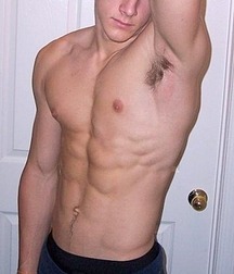 Dom Hotties Athletic Twink Tube  61dce5a787bd6.jpg