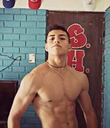 Dom Hotties Athletic Twink Tube  61dce5f60cb9b.jpg