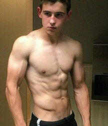 Dom Hotties Athletic Twink Tube  61dce5f9401b9.jpg