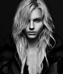 longhaired headshots 56aeaf7cd3254.jpg
