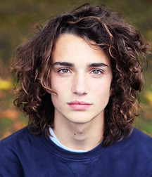 longhaired headshots 56aeaf809ac7a.jpg
