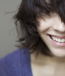 longhaired headshots 56aeaf8b1d9d1.jpg