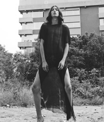 clothed 56b5423468e95.jpg