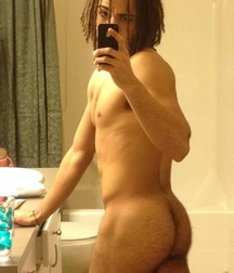 nice view 56b78f9b4ae82.jpg