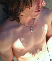 from above 56b78ffe5594c.jpg