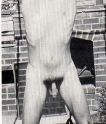 grandpop's stash 56bb4a6c88e27.jpg