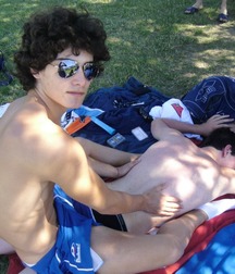 shirtless twinkies 56bb5f069a686.jpg