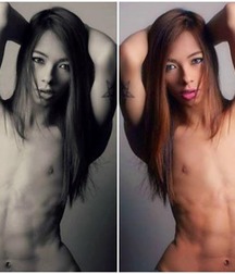 shirtless twinkies 56bb5f07139e9.jpg