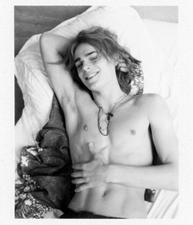 shirtless twinkies 56bb5f08a6543.jpg