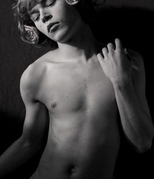 shirtless twinkies 56bb5f09a22c0.jpg