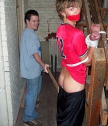 bondage barrage 56bd3e88baaa9.jpg