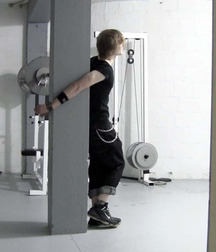 bondage barrage 56bd3e94de9ce.jpg