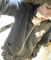 bondage barrage 56bd3e95ded77.jpg