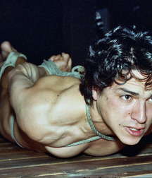 bondage barrage 56bd3e9e52188.jpg