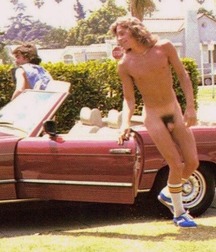 bare boys 56be85423ded1.jpg