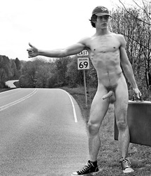 bare boys 56be85493367f.jpg