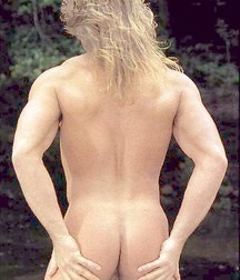 boys butts 56c08fba1d8fd.jpg
