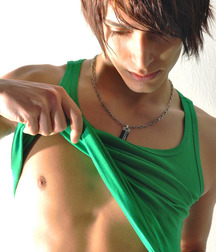 show your tummy 56c0900cb9c36.jpg