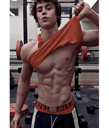 show your tummy 56c09019e01f2.jpg