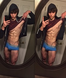 show your tummy 56c0901a6d5e0.jpg