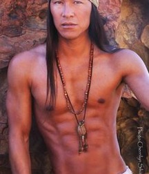 native americans 56c0943ca75f5.jpg