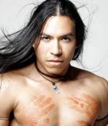 native americans 56c0943d26b04.jpg