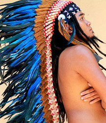 native americans 56c0943e8c802.jpg
