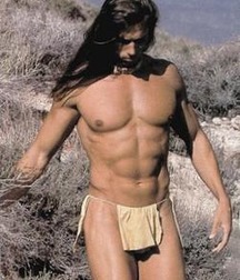 native americans 56c0944066224.jpg