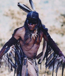 native americans 56c0944163aa0.jpg