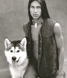 native americans 56c0944274bf6.jpg