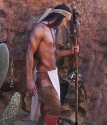 native americans 56c09442f2f55.jpg
