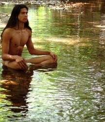 native americans 56c094448f111.jpg