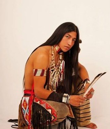 native americans 56c094450b779.jpg
