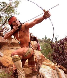native americans 56c094468e4da.jpg