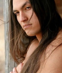 native americans 56c094478c965.jpg