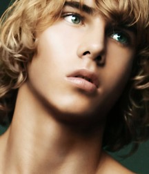 more headshots 56c3210fb1ab7.jpg