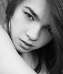 more headshots 56c32118b81ab.jpg