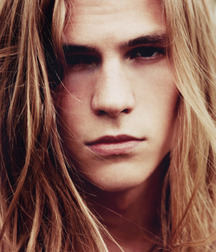 more headshots 56c32122159b9.jpg
