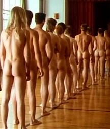 nudes 56c76297ca7a2.jpg