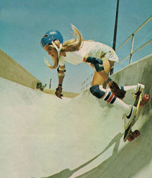 wheels 56c7632e231eb.jpg