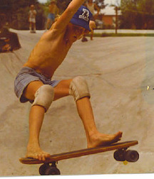 wheels 56c76338bebd3.jpg