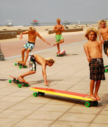 wheels 56c763393968f.jpg