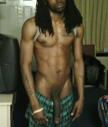 black solo 56c7b4853b4d8.jpg