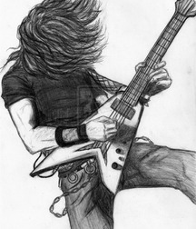rock out 56c869bf71709.jpg